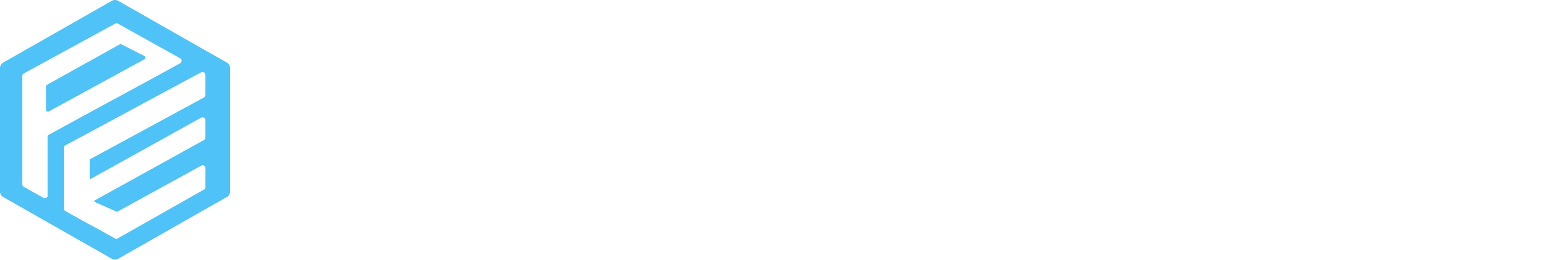 PROTEON ENERGY