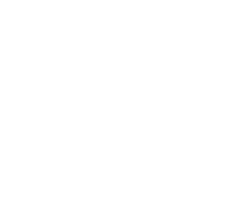 DST NIDHI