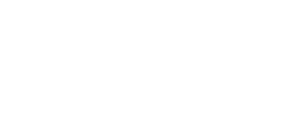 Government of India