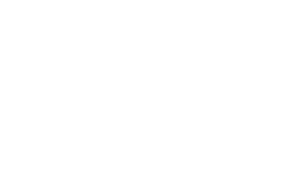 NIDHI PRAYAS